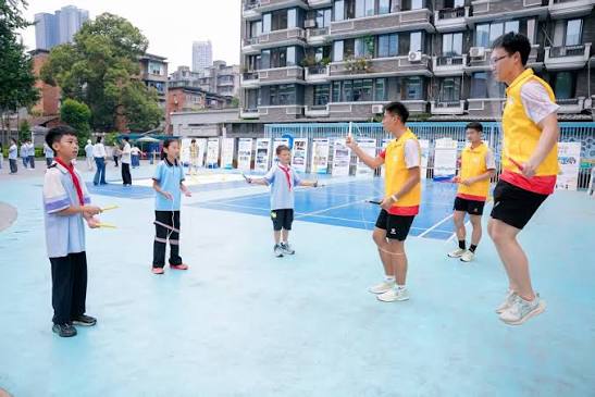 星空体育下载与理性娱乐：如何建立健康的自我管理体系