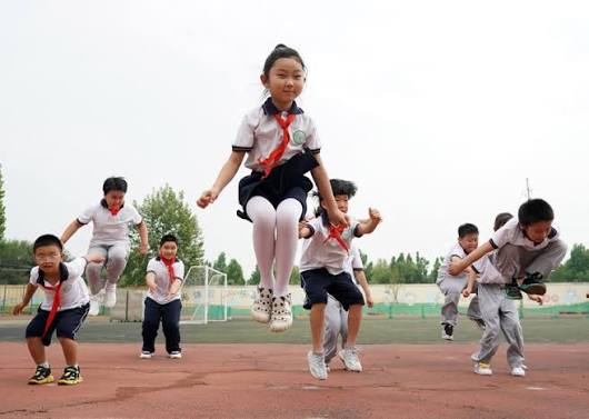 理性娱乐的自我管理指南：如何在星空体育APP下载后建立健康的个人风险控制体系