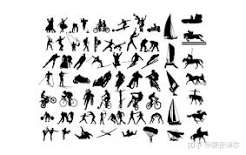 image (6)
